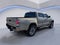 2019 Toyota Tacoma Limited V6