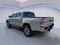 2019 Toyota Tacoma Limited V6