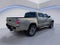 2019 Toyota Tacoma Limited V6