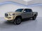 2019 Toyota Tacoma Limited V6