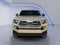 2019 Toyota Tacoma Limited V6