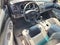 2011 Toyota Tacoma DOUBCAB