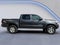 2011 Toyota Tacoma DOUBCAB