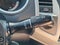 2011 Toyota Tacoma DOUBCAB
