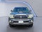 2011 Toyota Tacoma DOUBCAB