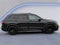 2021 Volkswagen Tiguan 2.0T SE R-Line Black