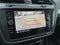 2021 Volkswagen Tiguan 2.0T SE R-Line Black