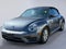 2019 Volkswagen Beetle Convertible 2.0T S