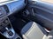 2019 Volkswagen Beetle Convertible SE