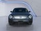 2019 Volkswagen Beetle Convertible SE