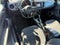 2019 Volkswagen Beetle Convertible SE