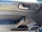 2019 Volkswagen Beetle Convertible SE
