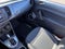 2019 Volkswagen Beetle Convertible SE