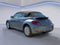 2019 Volkswagen Beetle Convertible SE