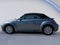 2019 Volkswagen Beetle Convertible SE