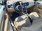 2013 Volkswagen Beetle Convertible 2.5L w/Sound/Nav