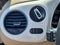 2013 Volkswagen Beetle Convertible 2.5L w/Sound/Nav