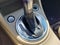 2013 Volkswagen Beetle Convertible 2.5L w/Sound/Nav