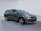 2017 Volkswagen GOLF Base