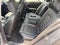 2017 Volkswagen GOLF Base
