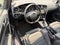 2017 Volkswagen GOLF Base
