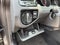 2017 Volkswagen GOLF Base