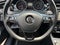 2017 Volkswagen GOLF Base