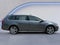 2017 Volkswagen GOLF Base