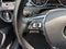2017 Volkswagen GOLF Base