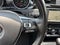 2017 Volkswagen GOLF Base