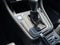 2017 Volkswagen GOLF Base