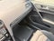 2017 Volkswagen GOLF Base