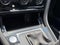 2017 Volkswagen GOLF Base