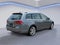 2017 Volkswagen GOLF Base
