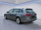 2017 Volkswagen GOLF Base