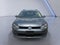 2017 Volkswagen GOLF Base