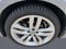 2017 Volkswagen GOLF Base
