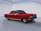 1964 Chevrolet CORVAIR CORVAIR