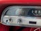 1964 Chevrolet CORVAIR CORVAIR