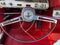 1964 Chevrolet CORVAIR CORVAIR