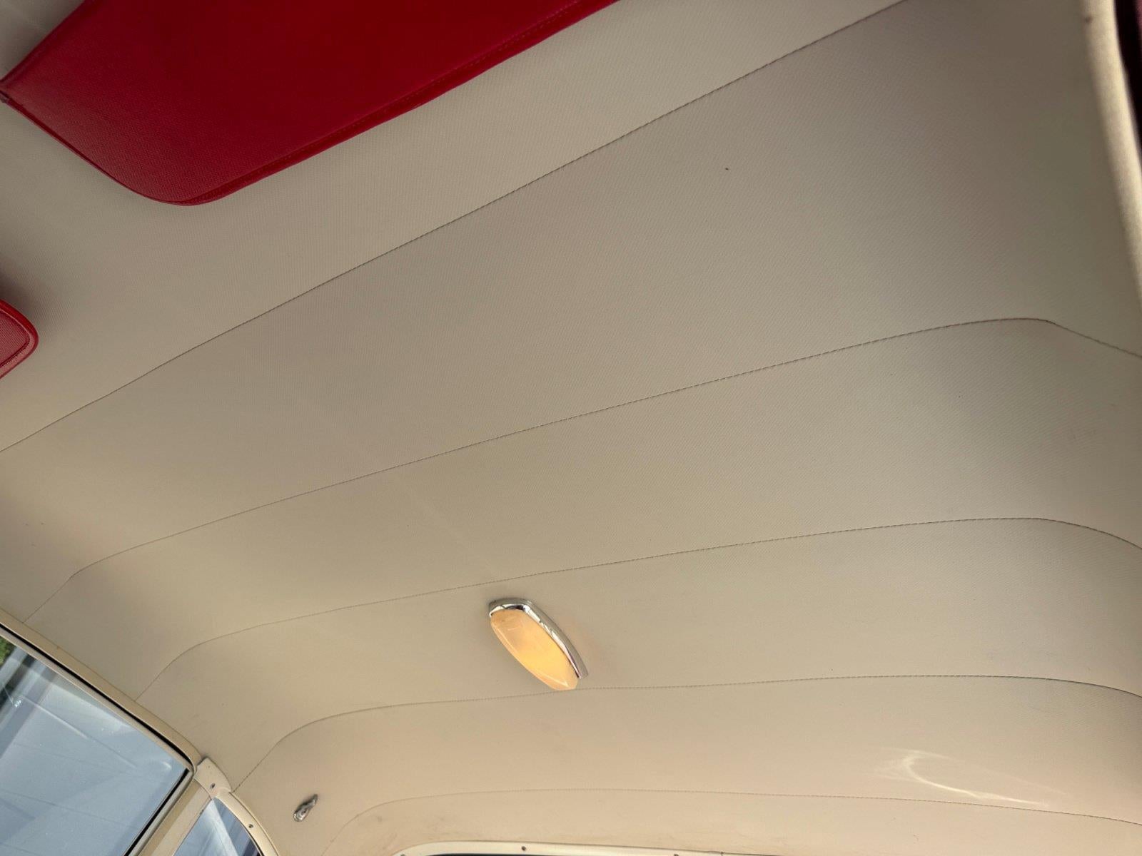 1964 Chevrolet CORVAIR CORVAIR