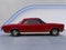1964 Chevrolet CORVAIR CORVAIR