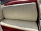 1964 Chevrolet CORVAIR CORVAIR