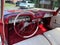 1964 Chevrolet CORVAIR CORVAIR