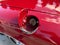 1964 Chevrolet CORVAIR CORVAIR