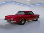1964 Chevrolet CORVAIR CORVAIR