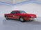 1964 Chevrolet CORVAIR CORVAIR