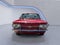 1964 Chevrolet CORVAIR CORVAIR