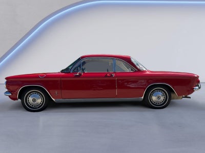 1964 Chevrolet CORVAIR CORVAIR