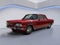1964 Chevrolet CORVAIR CORVAIR